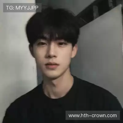 崔元昕