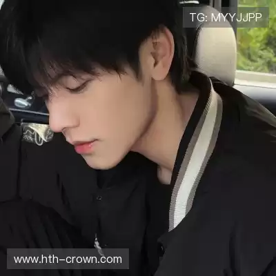 窦恋海