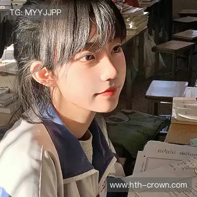 诸念星